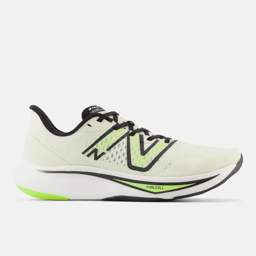 (T39)Tnis New Balance Fuelcell Rebel V3 Masculino